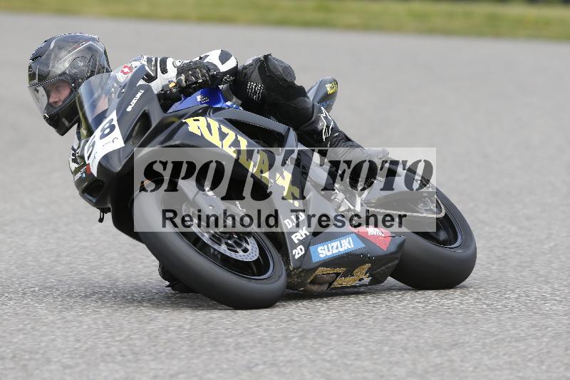 /Archiv-2025/08 20.04.2025 Speer Racing ADR/Gruppe rot/58